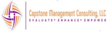 Capstone Management Consulting (CMC)