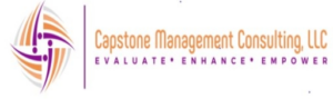 Capstone Management Consulting, LLC